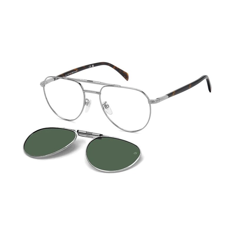 Slnečné okuliare David Beckham 67827108