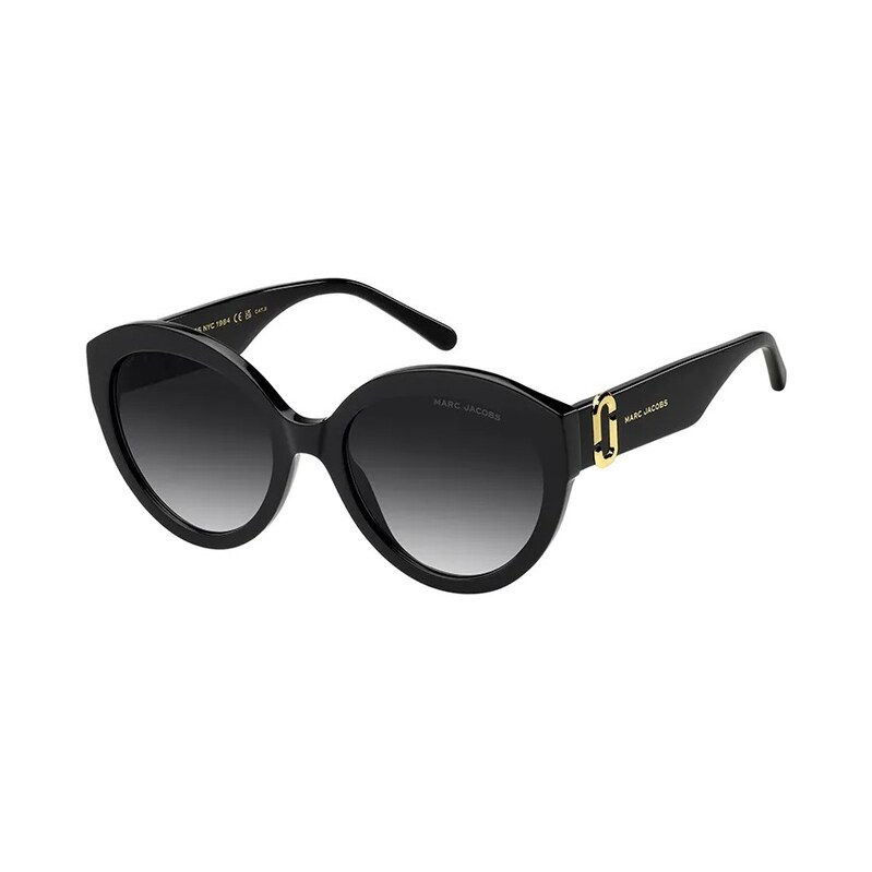 Slnečné okuliare Marc Jacobs 67827012