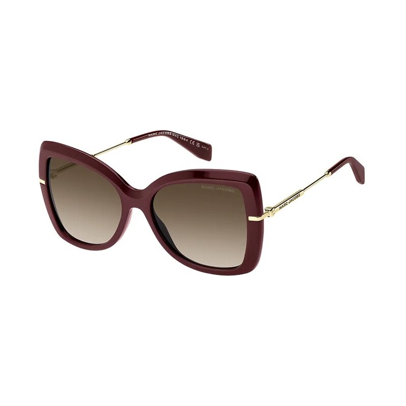 Slnečné okuliare Marc Jacobs 67827115