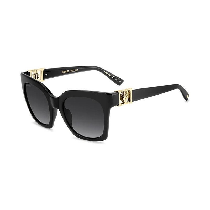 Slnečné okuliare DSQUARED2 67827120