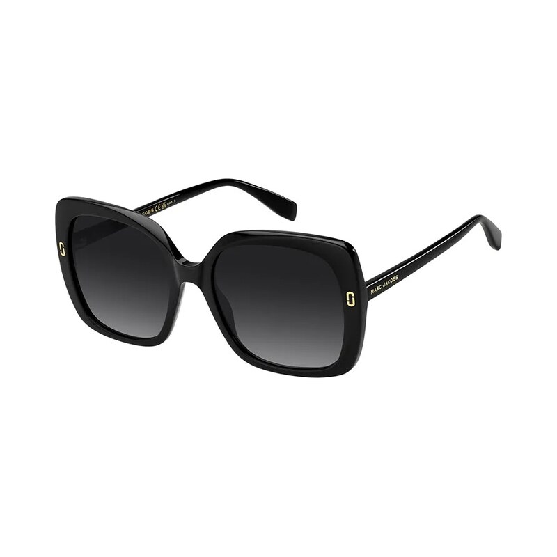 Slnečné okuliare Marc Jacobs 67827045