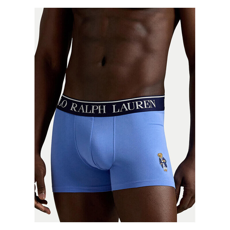 Súprava boxeriek Polo Ralph Lauren 67826921