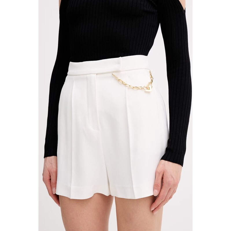 Šortky Elisabetta Franchi 67826966