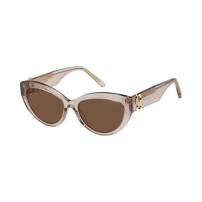Slnečné okuliare Marc Jacobs 67827008