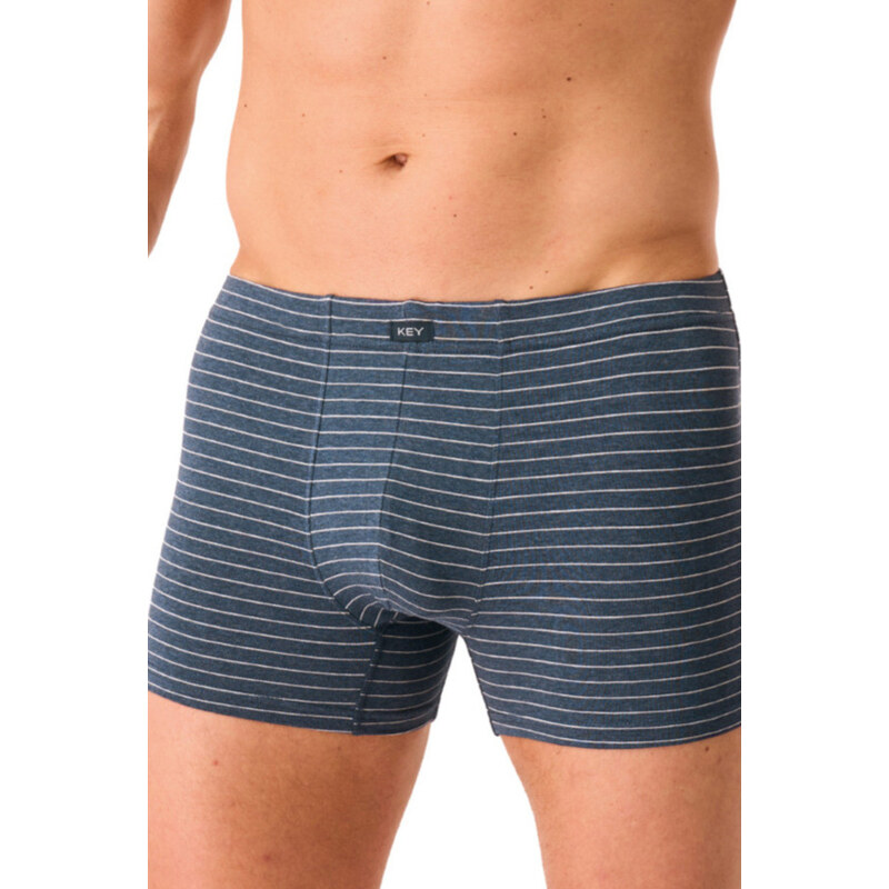 Key PÁNSKE BOXERKY MXH 378 A26 67779976