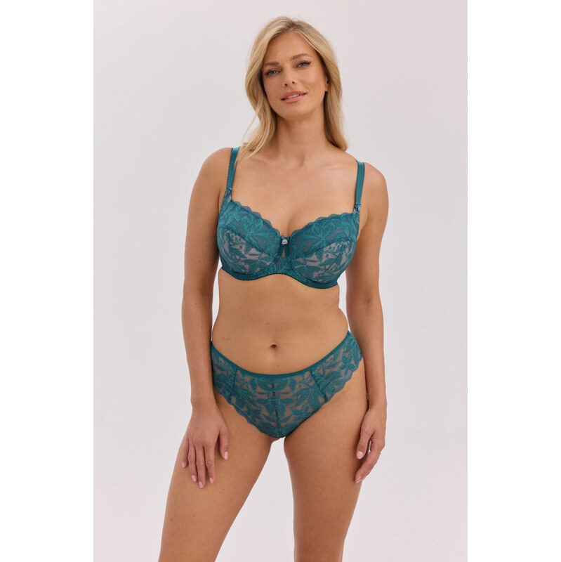 Brazílske nohavičky model 224048 Gaia 67827578