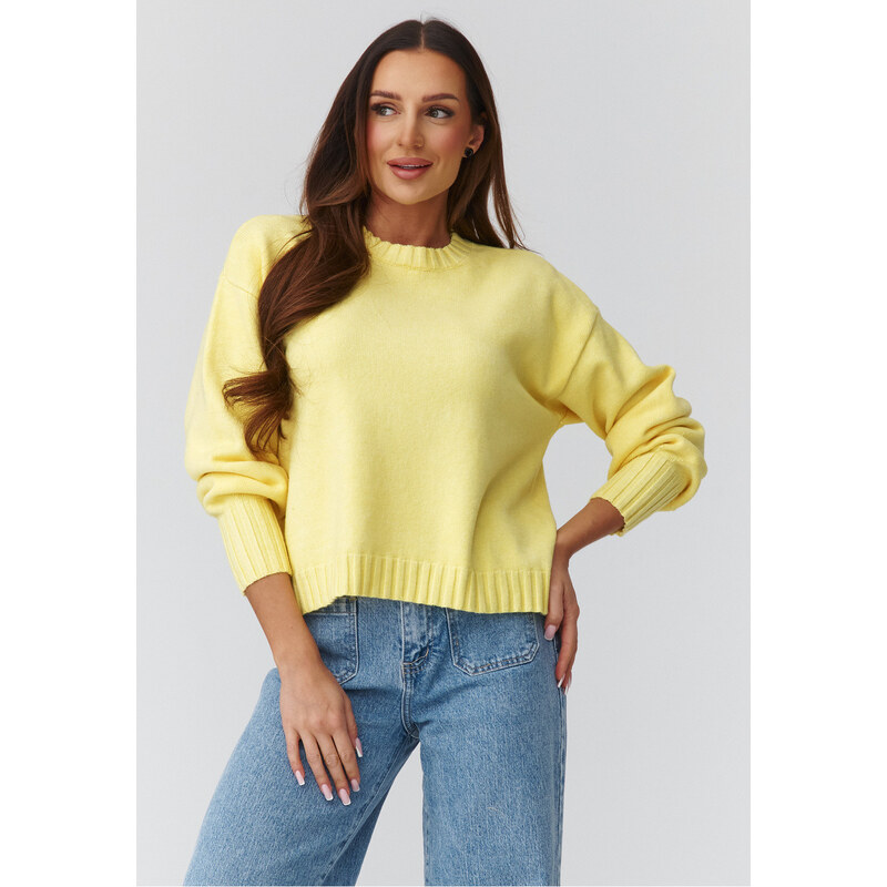 Makadamia Model svetra 224104 Macadamia 67827588