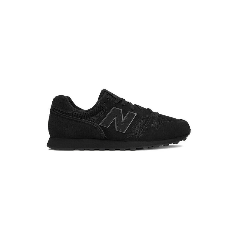 Sneakersy New Balance 67828034