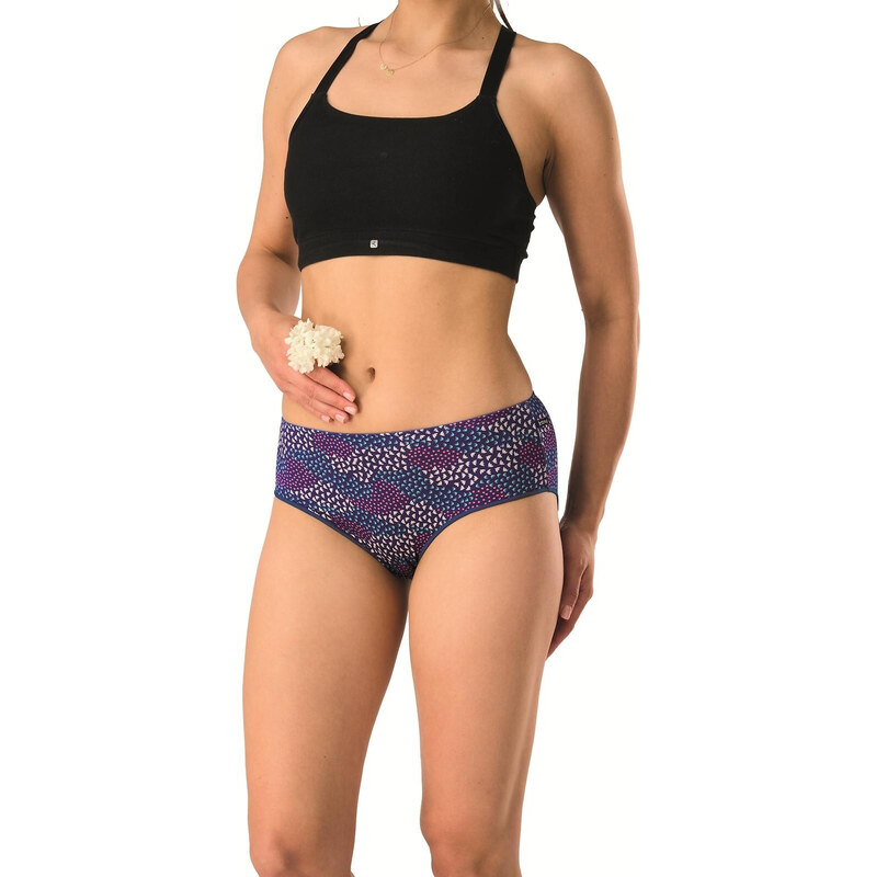 Key Kľúč LPC 803 A26 A2 S-2XL 67827768