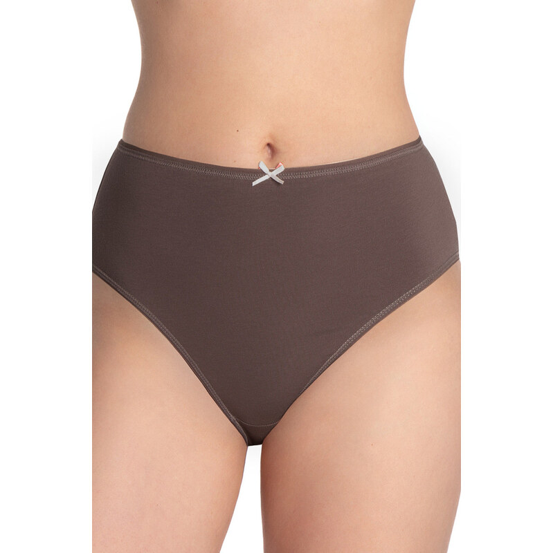 Lama Dámske bikiny FIGS L-120BI-100 3-pack 67827829