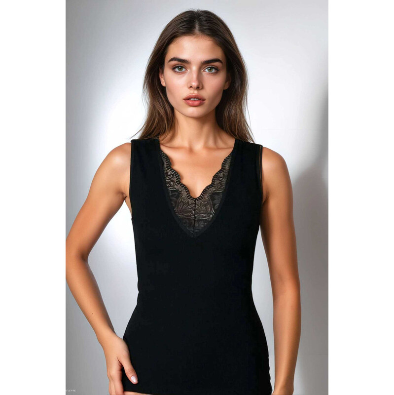 Eldar OVENA SHIRT 67827868