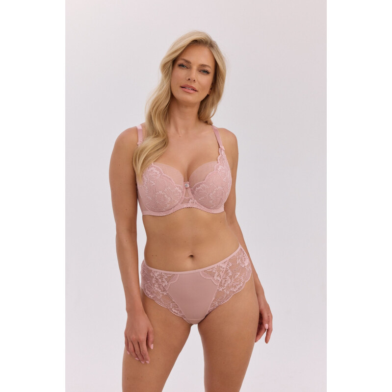 Nohavičky model 224699 Gaia 67827918