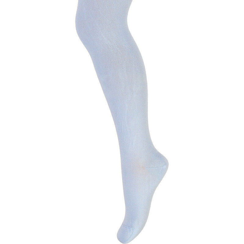 Wola HLADKÉ PANČUCHY 0-2 ROKY FARBA 67827754