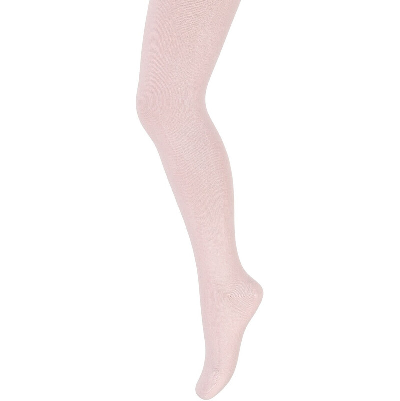 Wola HLADKÉ PANČUCHY 0-2 ROKY FARBA 67827757