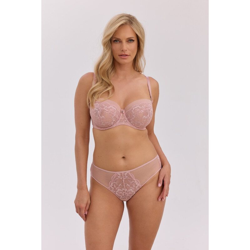 Gaia GFB 1343 Spodný diel bikín Nia S-2XL 68266877