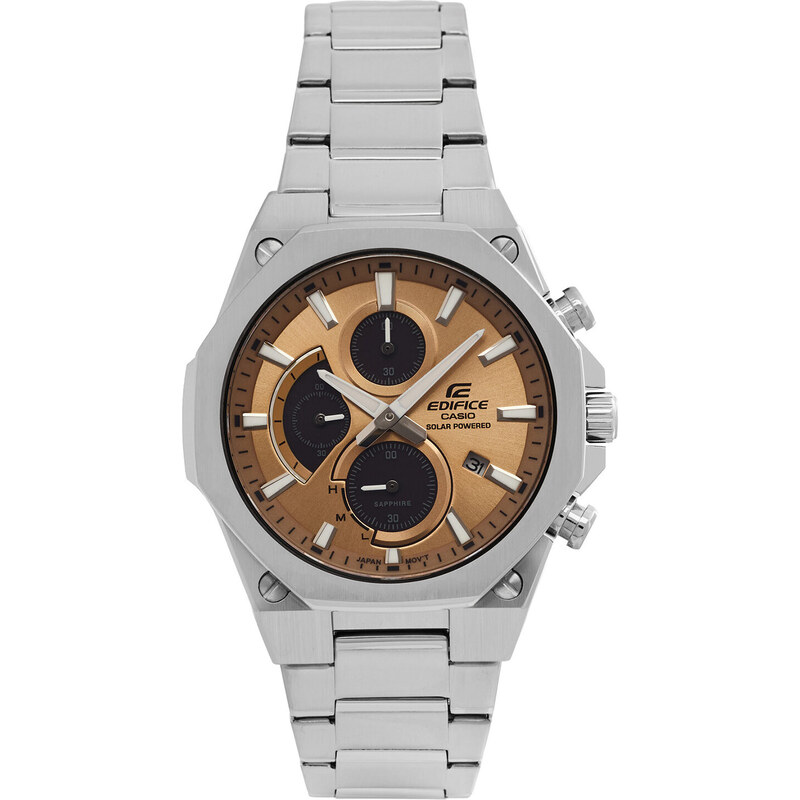 Hodinky Casio 67828001