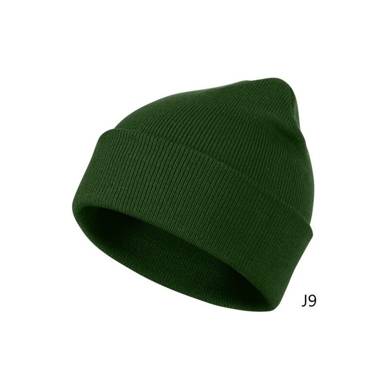 AJS Beanie čiapka 61652079