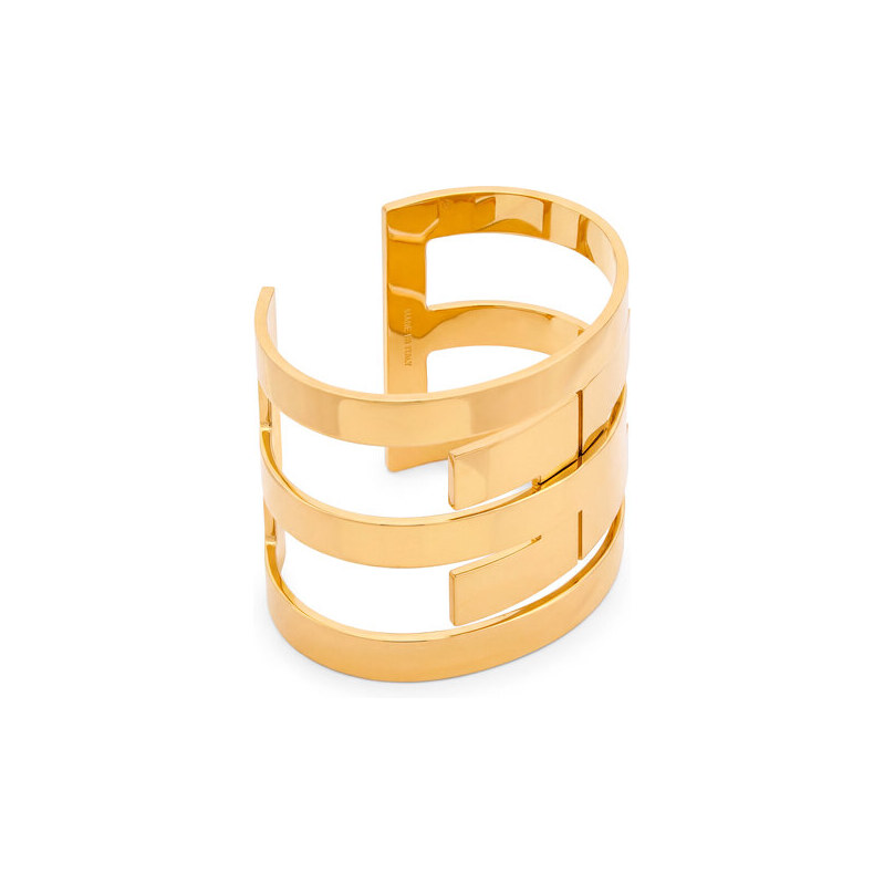 Náramok Elisabetta Franchi 67828055