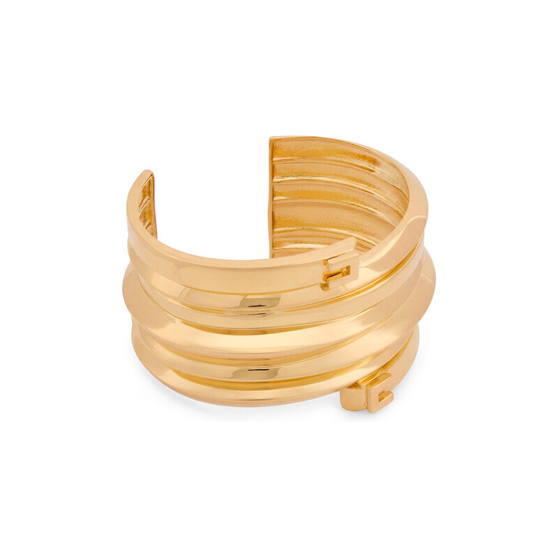 Náramok Elisabetta Franchi 67828054