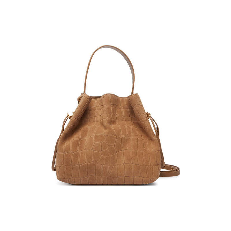 Kabelka Elisabetta Franchi 67828062