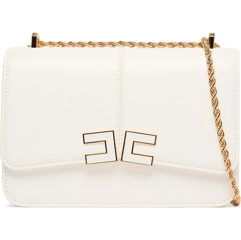 Kabelka Elisabetta Franchi 67828048