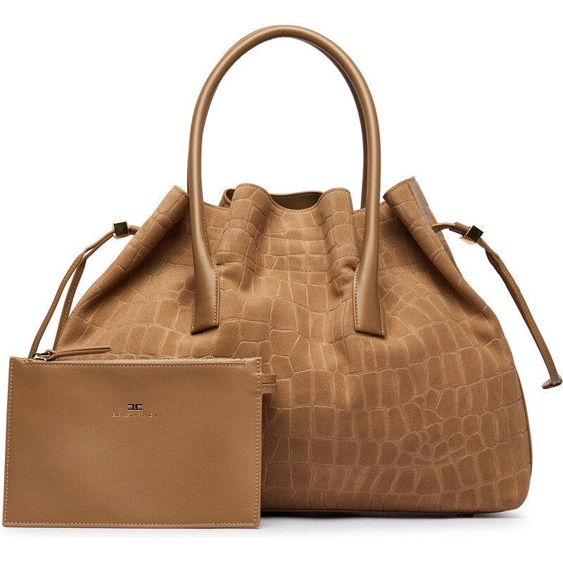 Kabelka Elisabetta Franchi 67828060