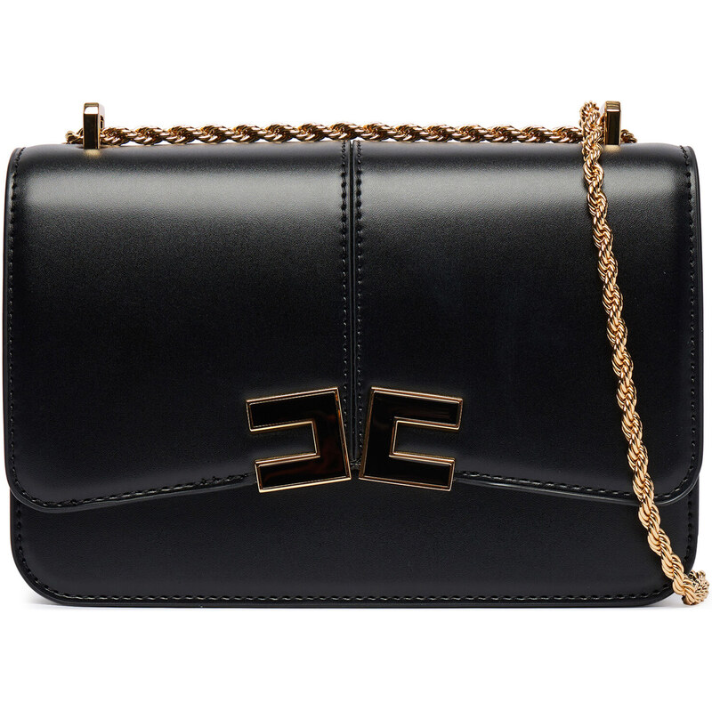 Kabelka Elisabetta Franchi 67828087