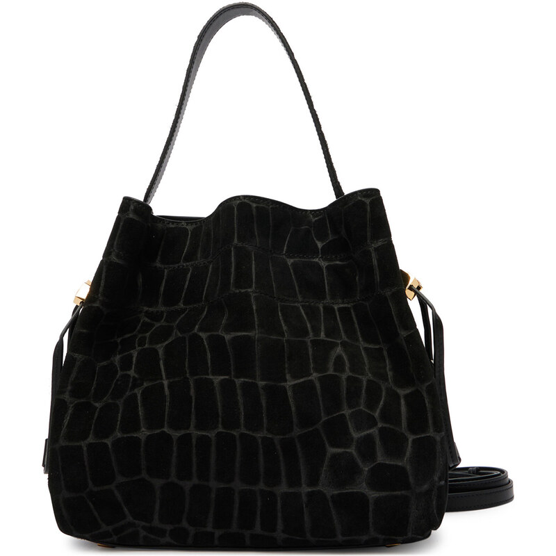 Kabelka Elisabetta Franchi 67828088