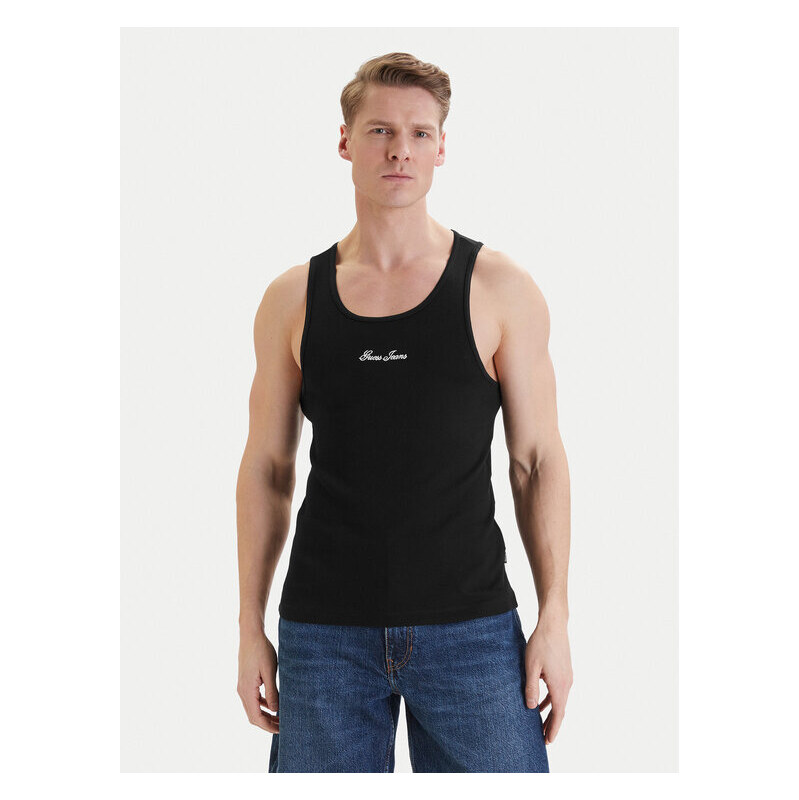 Top Guess Jeans 67832425