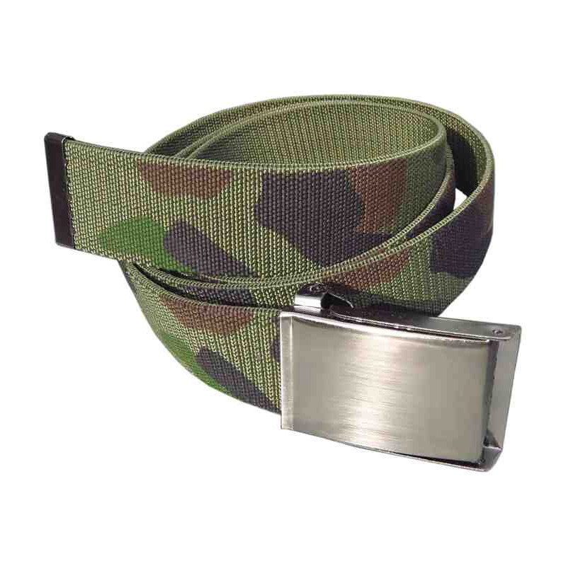 Opasok elastický woodland 67828252