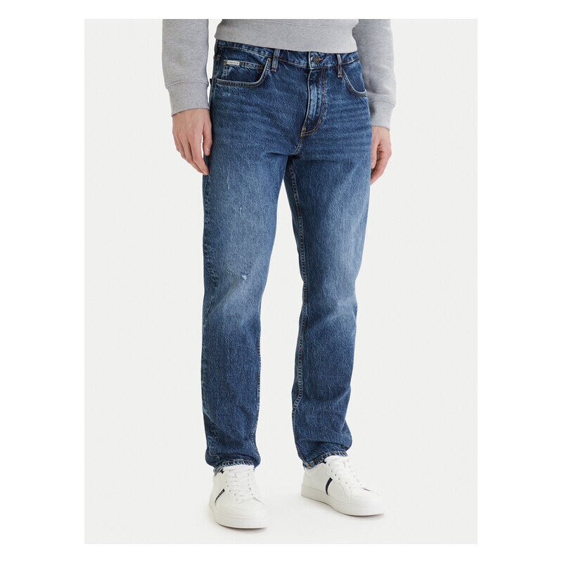 Džínsy Guess Jeans 67828265