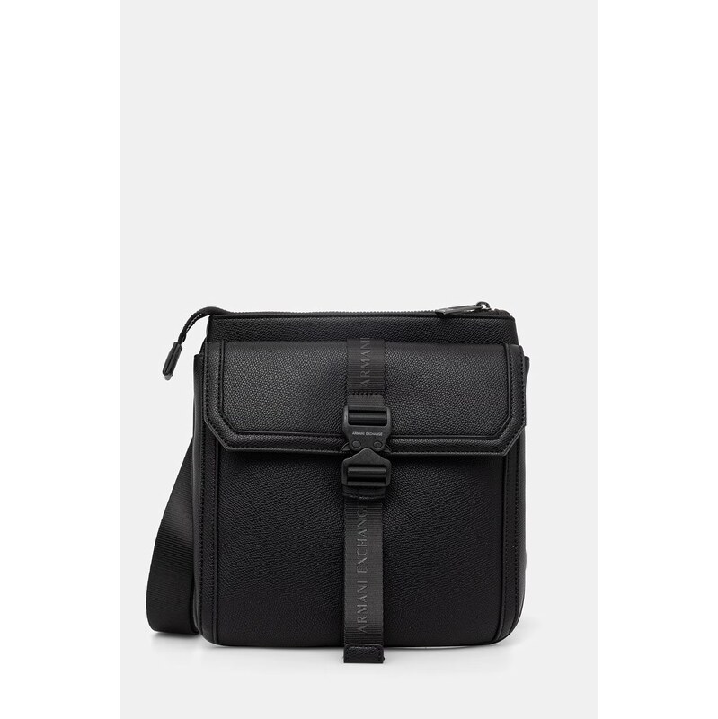 Armani Exchange vrecko pánske 67828178