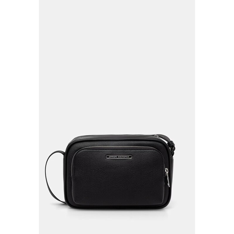 Armani Exchange vrecko pánske 67828179