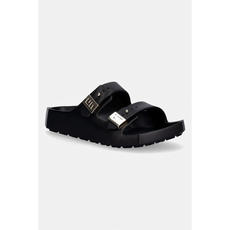 United Nude šľapky dámske Moses Unisex-L 67828231