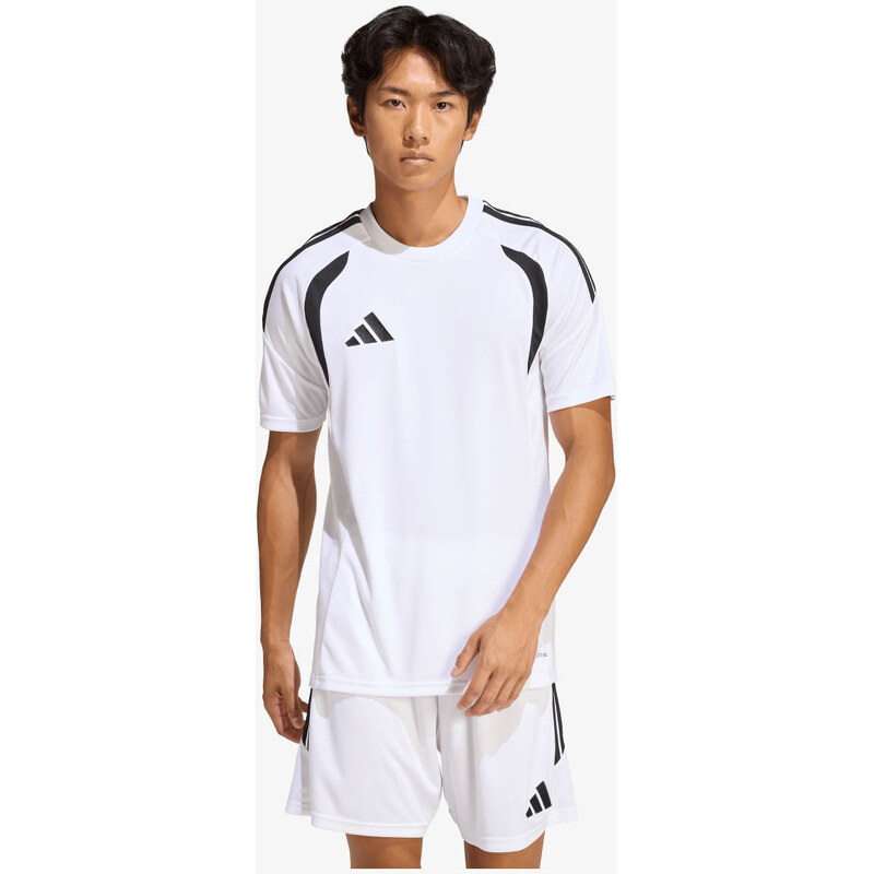 adidas TIRO26L JSY M S 67835260