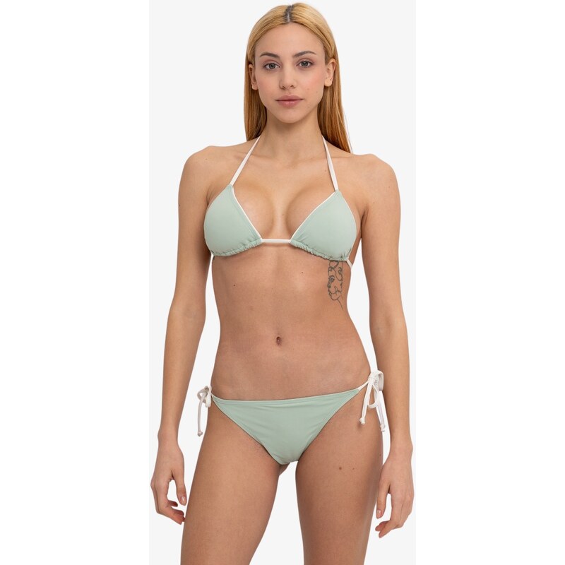 Ellesse LADIES BIKINI XS 67835321