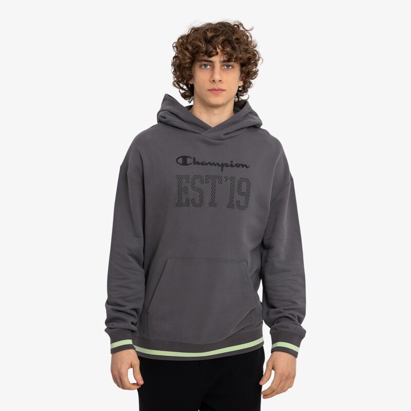 Champion 1919 HOODY S 67835216