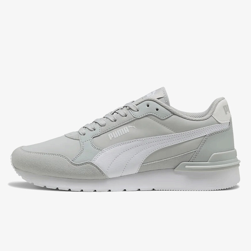 Puma ST Runner v4 EUR 40.5 67835265
