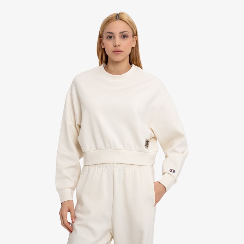 Champion Crewneck Sweatshirt XS 67835341