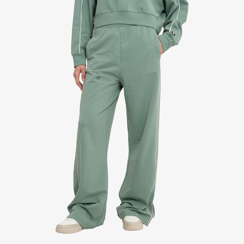 Champion Straight Hem Pants XS 67835349