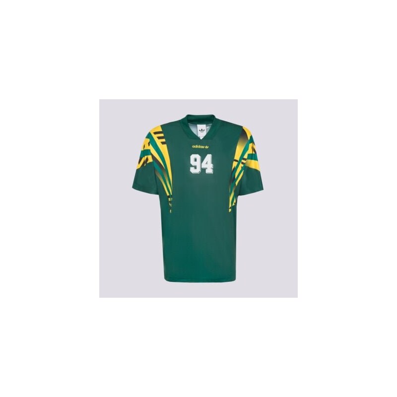 Adidas Tričko Santiago Jsy Muži Oblečenie Tričká KS5502 67491427