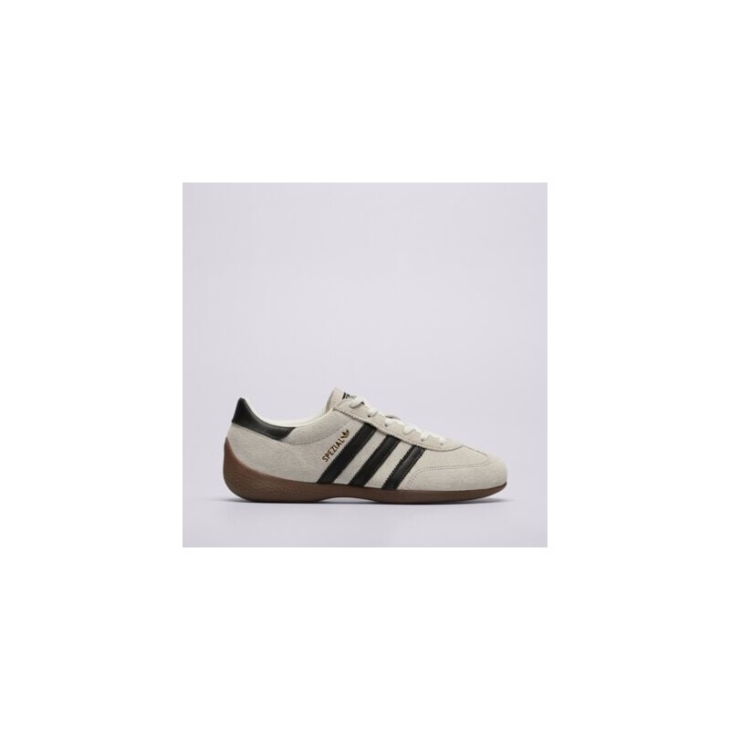Adidas Handball Spezial Lo Pro W ženy Obuv Tenisky KJ3628 67828741