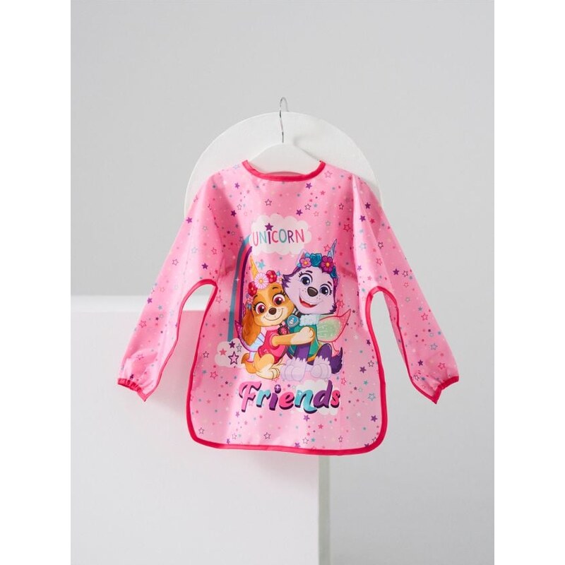 Sinsay - Podbradník PAW Patrol - viacfarebná 67828582