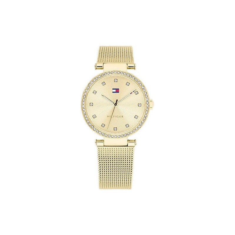 Tommy Hilfiger Lynn 1781864 1781864 67835737