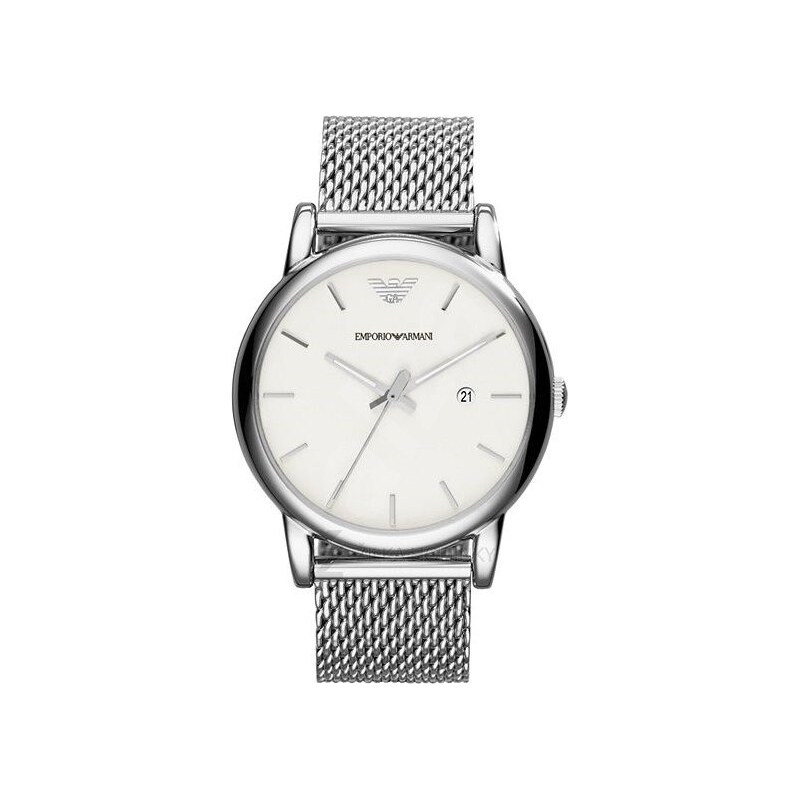 Emporio Armani AR1812 AR1812 67832437