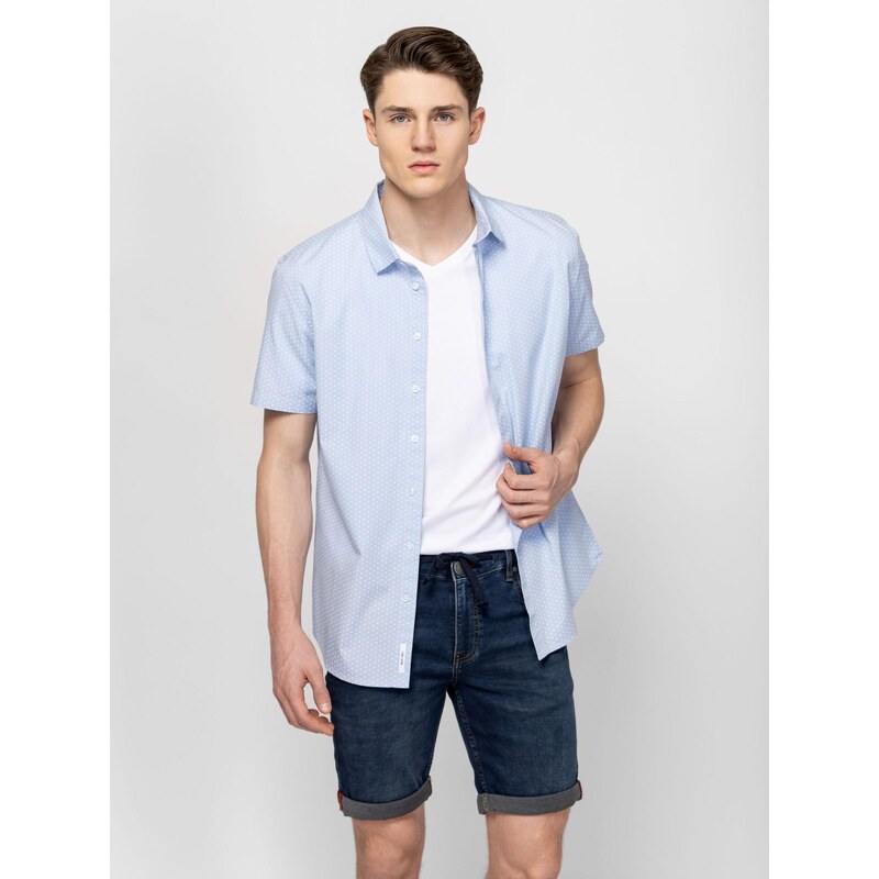 Heavytools Pánske ROLLERS26 67828752