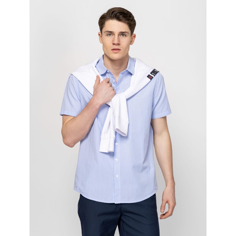 Heavytools Pánske ROLLERS26 67828754