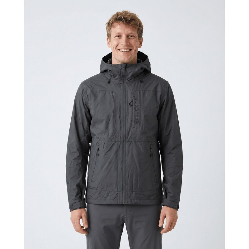 Husky Neoni M grey 67876681