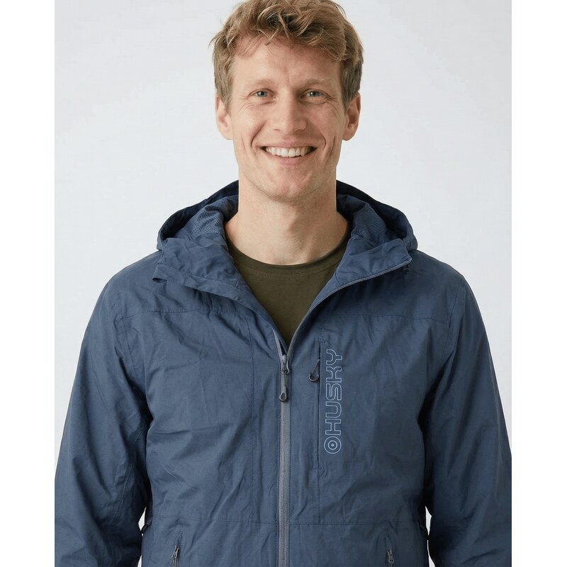 Husky Neoni M dark blue 67876682