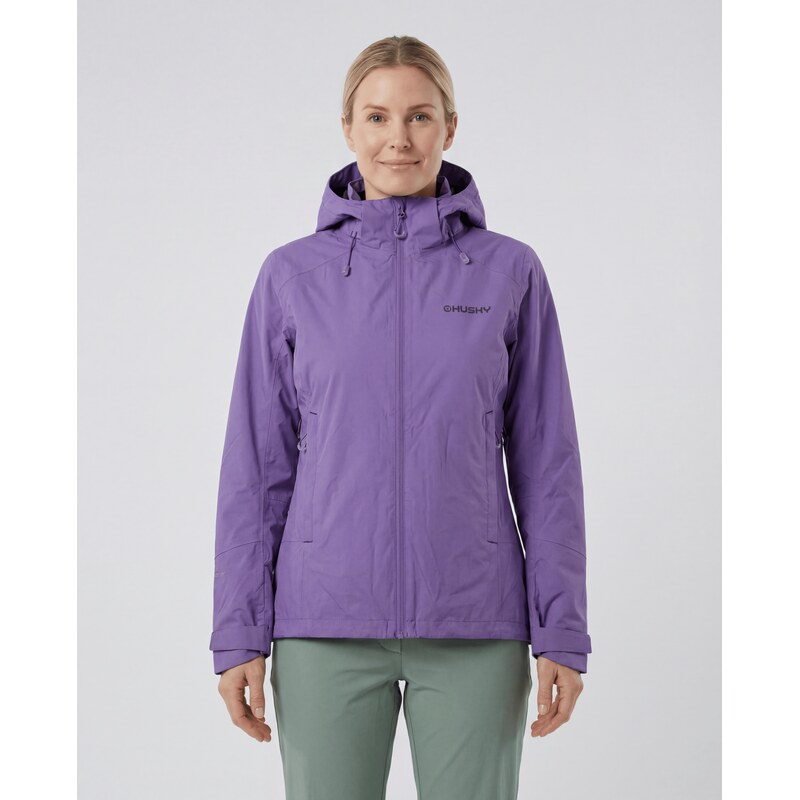 Husky Neoni L purple 67859850